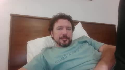 Snapshot of superschnip chatting on October 2025 02:17:02 PM superschnip online show from October 2025 02:17:02 PM