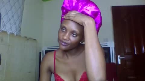 supersexxy_chyna online show from May 2026 07:27:01 AM