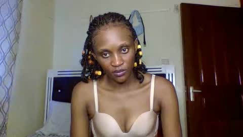 supersexxy_chyna online show from May 2026 06:42:02 AM