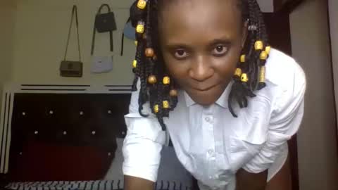 supersexxy_chyna online show from May 2026 01:56:01 AM
