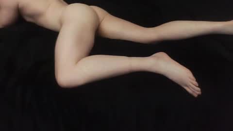 supersmoka119 online show from October 2025 01:33:02 PM