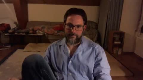 Snapshot of supersquirrel81 chatting on October 2025 06:03:01 PM supersquirrel81 online show from October 2025 06:03:01 PM