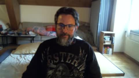 Snapshot of supersquirrel81 chatting on October 2025 12:36:02 PM supersquirrel81 online show from October 2025 12:36:02 PM