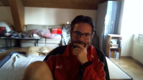 Snapshot of supersquirrel81 chatting on October 2025 03:44:02 PM supersquirrel81 online show from October 2025 03:44:02 PM