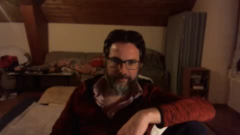 Snapshot of supersquirrel81 chatting on October 2025 09:48:01 PM supersquirrel81 online show from October 2025 09:48:01 PM