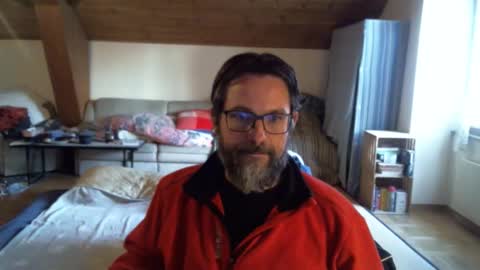 Snapshot of supersquirrel81 chatting on October 2025 04:08:01 PM supersquirrel81 online show from October 2025 04:08:01 PM