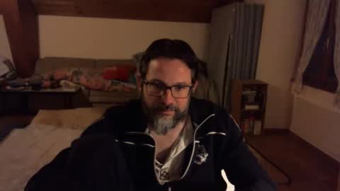 Snapshot of supersquirrel81 chatting on October 2025 04:59:01 AM supersquirrel81 online show from October 2025 04:59:01 AM