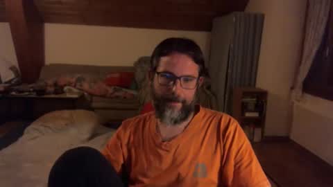 Snapshot of supersquirrel81 chatting on October 2025 06:41:02 PM supersquirrel81 online show from October 2025 06:41:02 PM