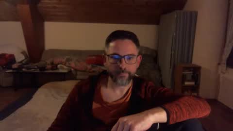 Snapshot of supersquirrel81 chatting on October 2025 06:17:01 PM supersquirrel81 online show from October 2025 06:17:01 PM