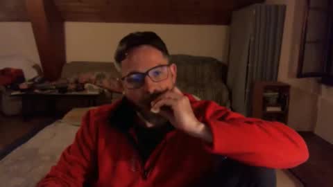 Snapshot of supersquirrel81 chatting on October 2025 09:31:02 PM supersquirrel81 online show from October 2025 09:31:02 PM