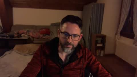 Snapshot of supersquirrel81 chatting on October 2025 05:15:02 PM supersquirrel81 online show from October 2025 05:15:02 PM