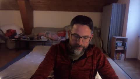 Snapshot of supersquirrel81 chatting on November 2025 06:57:02 AM supersquirrel81 online show from November 2025 06:57:02 AM