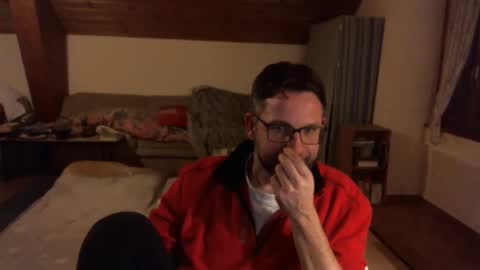 Snapshot of supersquirrel81 chatting on November 2025 07:03:02 PM supersquirrel81 online show from November 2025 07:03:02 PM