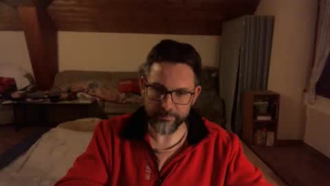 Snapshot of supersquirrel81 chatting on November 2025 08:08:02 PM supersquirrel81 online show from November 2025 08:08:02 PM