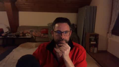 Snapshot of supersquirrel81 chatting on November 2025 05:00:01 PM supersquirrel81 online show from November 2025 05:00:01 PM