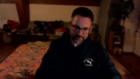 supersquirrel81 online show from February 2026 06:04:02 PM