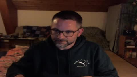 Snapshot of supersquirrel81 chatting on May 2026 01:11:01 AM supersquirrel81 online show from May 2026 01:11:01 AM