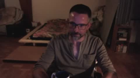 supersquirrel81 online show from July 2026 08:44:02 PM