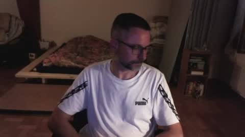 supersquirrel81 online show from July 2026 05:50:02 PM