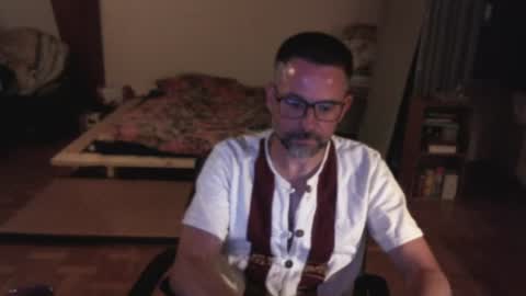 supersquirrel81 online show from July 2026 08:11:02 PM