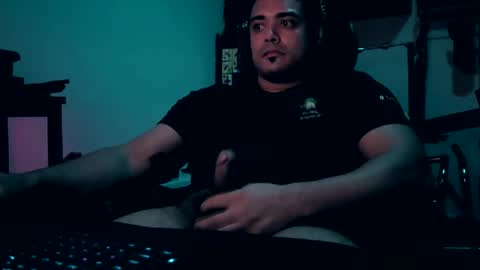 supertoaster69 online show from February 2026 08:18:02 AM