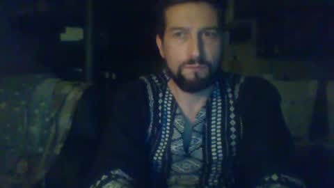 Snapshot of supertrampo3 chatting on March 2025 09:25:02 PM supertrampo3 online show from March 2025 09:25:02 PM