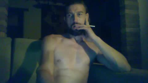 supertrampo3 online show from June 2026 11:09:02 PM