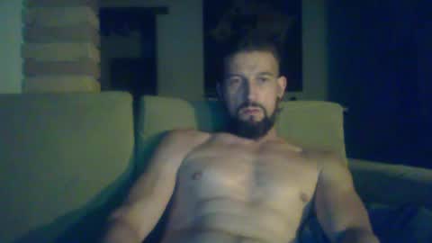 supertrampo3 online show from July 2026 10:31:02 PM