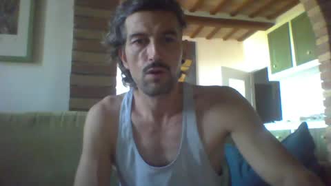 supertrampo3 online show from July 2026 03:52:02 PM