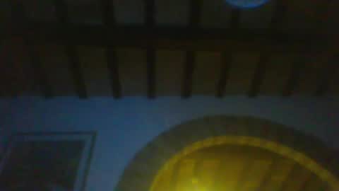 supertrampo3 online show from July 2026 09:20:01 PM