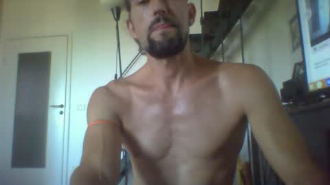 supertrampo3 online show from August 2026 12:15:02 PM