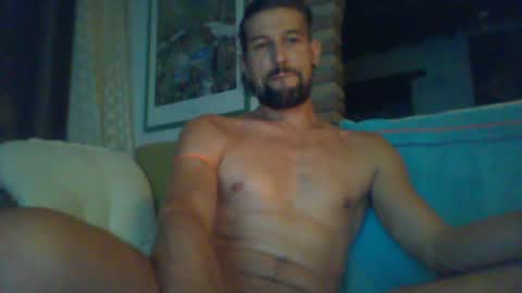 supertrampo3 online show from August 2026 10:58:01 PM