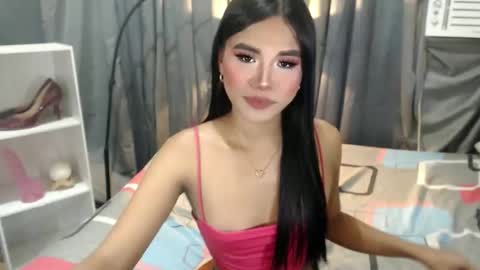 clainyy online show from February 2026 02:31:02 PM