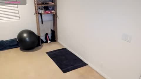 Supervagtastic online show from February 2026 05:06:01 AM