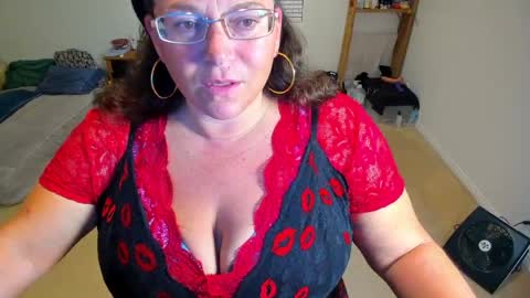 Supervagtastic online show from April 2026 01:12:01 PM