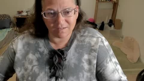 Supervagtastic online show from June 2026 11:15:02 AM