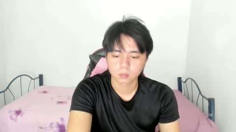 supr4m0 online show from October 2025 09:10:01 AM