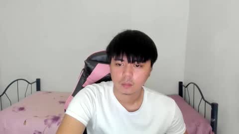 supr4m0 online show from January 2026 09:03:01 AM