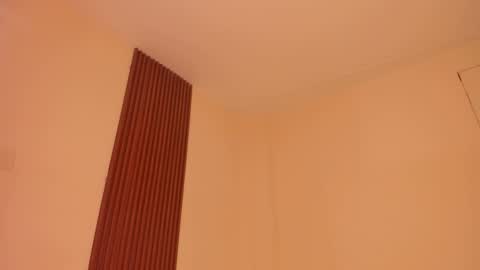 Snapshot of suprasexyjohn chatting on February 2025 11:14:02 PM llllSupra llll online show from February 2025 11:14:02 PM