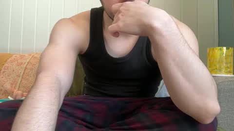 Snapshot of supre_dany chatting on May 2026 09:47:02 AM supre_dany online show from May 2026 09:47:02 AM