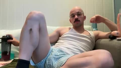 Snapshot of supre_dany chatting on June 2026 08:32:02 PM supre_dany online show from June 2026 08:32:02 PM
