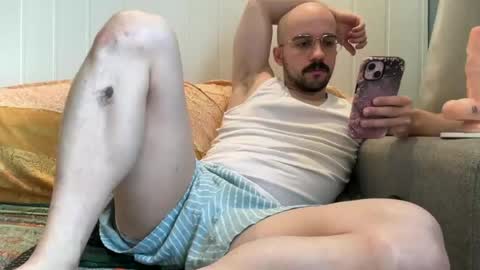 Snapshot of supre_dany chatting on June 2026 11:20:01 AM supre_dany online show from June 2026 11:20:01 AM