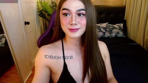 DIANNA online show from March 2025 10:24:01 AM