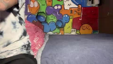 Stony online show from November 2025 09:50:02 AM