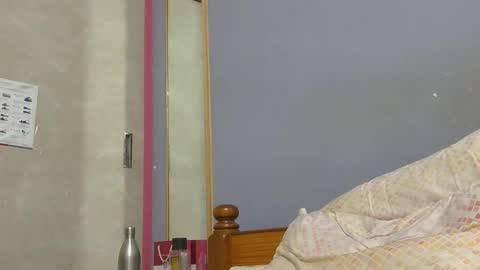 surbang online show from February 2026 10:17:02 PM