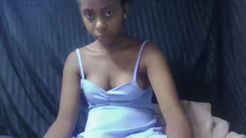 surbelle online show from January 2026 08:08:01 AM