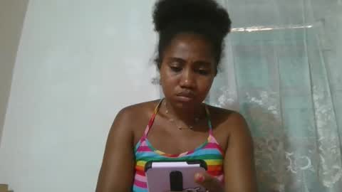 surbelle online show from February 2026 10:08:01 AM