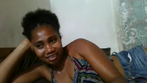 surbelle online show from March 2026 04:00:02 PM