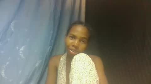 surbelle online show from April 2026 07:47:02 AM