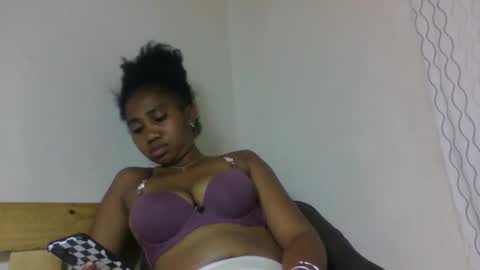 surbelle online show from April 2026 11:40:02 PM